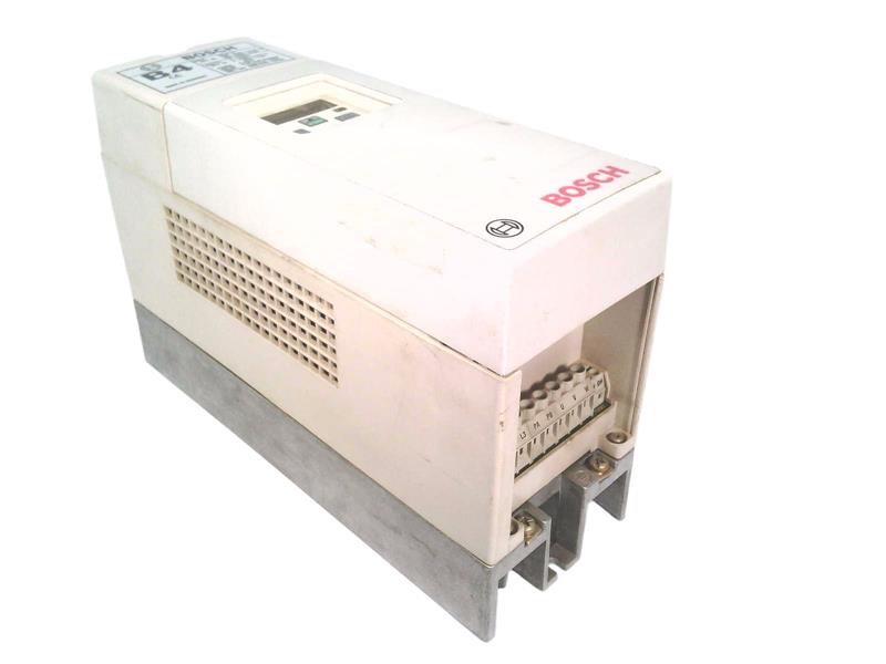12.B4.C1D-3420 by BOSCH