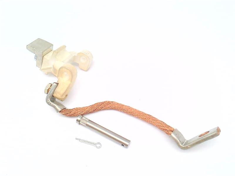 EATON CORPORATION 24-8297