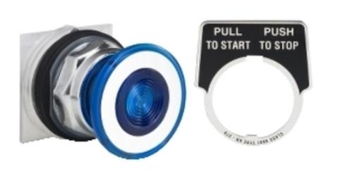 SCHNEIDER ELECTRIC 9001KR9P35LRRH2