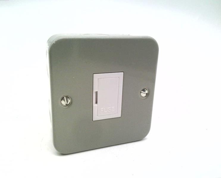 GMC13SP by SCHNEIDER ELECTRIC