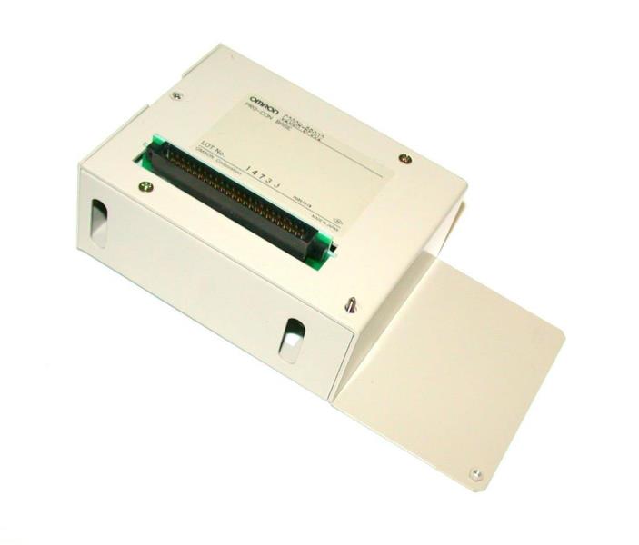 OMRON C200H-BP002