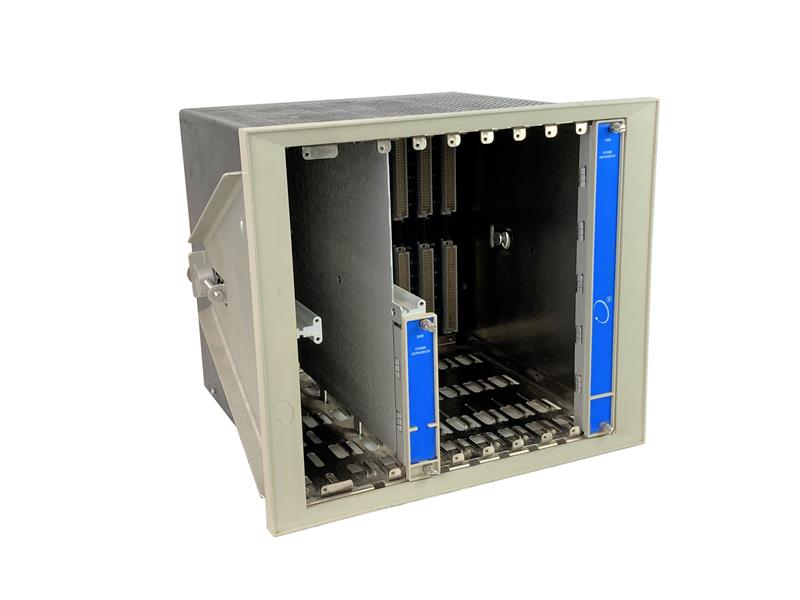 3500/05.02.04.00.00.00 by GENERAL ELECTRIC