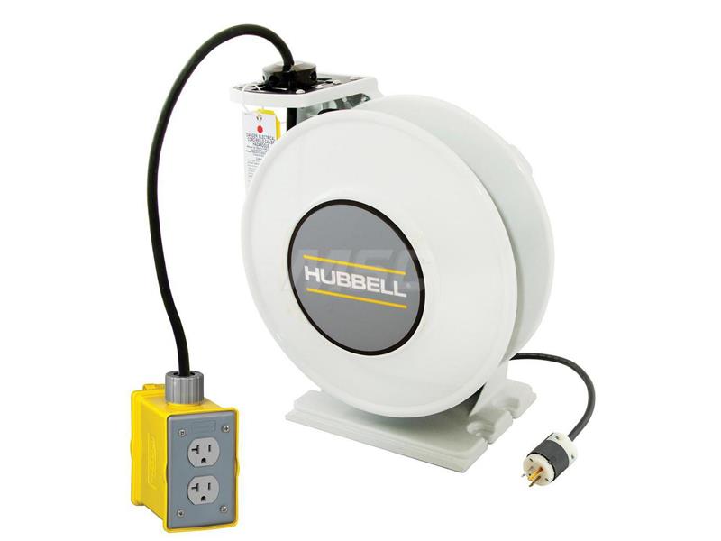 HBLI45123GF20 by HUBBELL