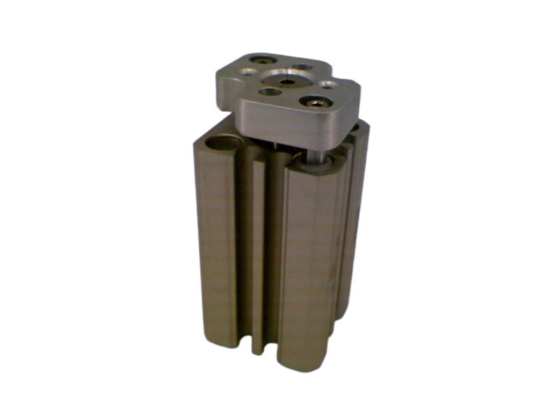BIMBA EFT12253E