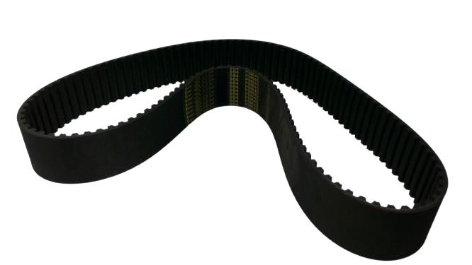 BG984P8M40 by US TSUBAKI