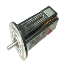 DANAHER MOTION R46GCNA-R2-NS-NV-00