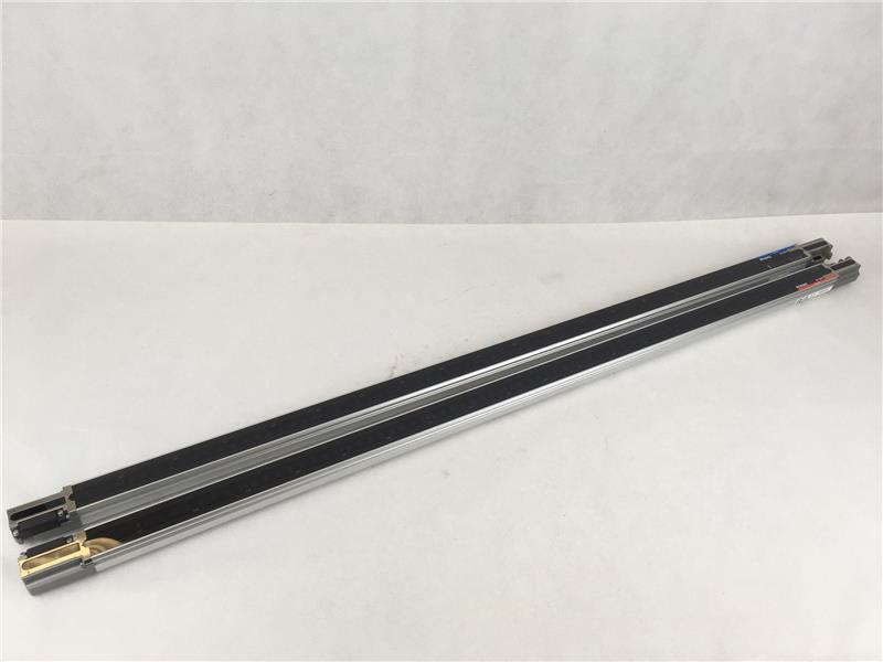 KEYENCE CORP SL-V87F