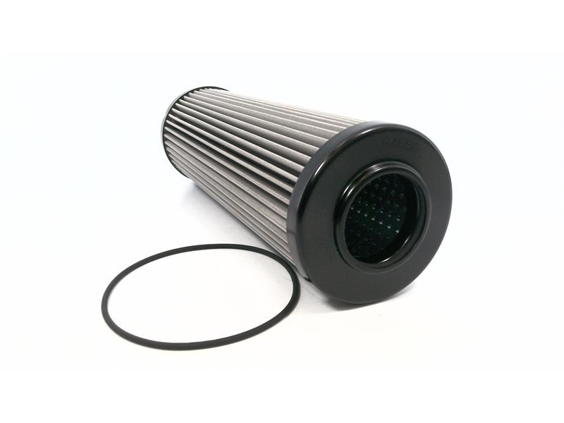 DB FILTRATION INC HY310-234W-32NB
