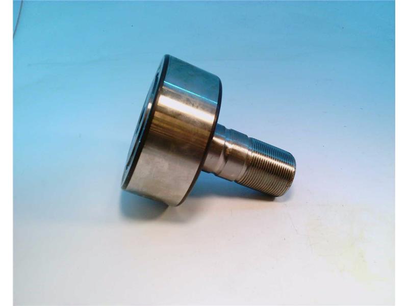 SCHAEFFLER GROUP KR80-X-PP-A