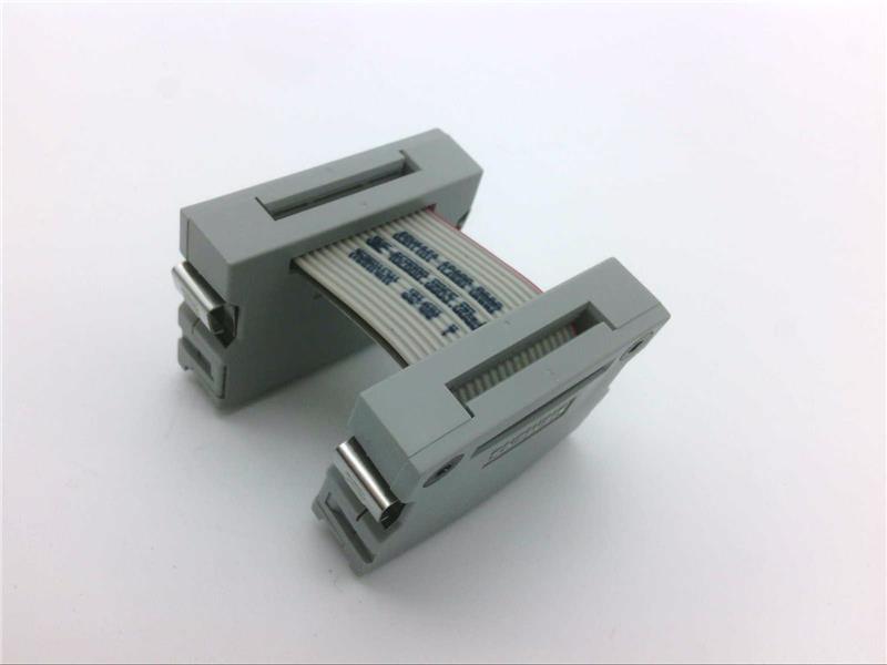 SIEMENS 6SN1161-1CA00-0AA0