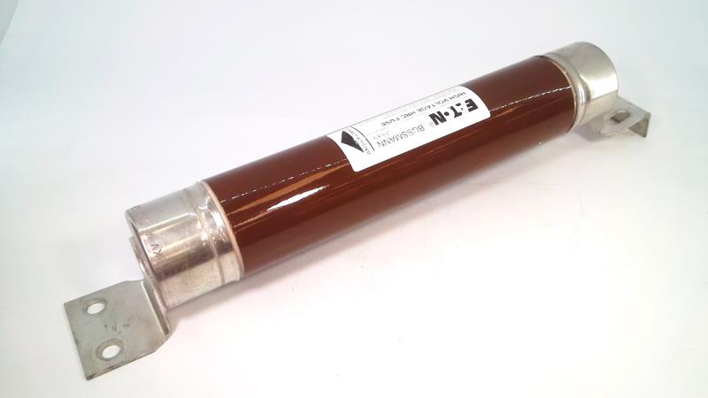 EATON CORPORATION 12AHGHC63