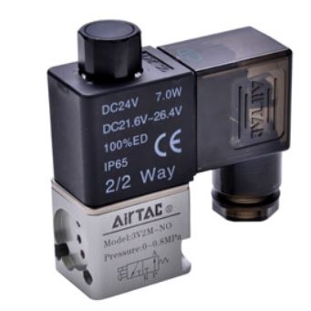 AIRTAC 3V2MNCFI-1FDT