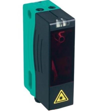 PEPPERL & FUCHS ML19-2349/46/98