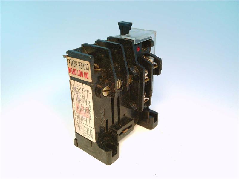 EATON CORPORATION MC305ANA3E