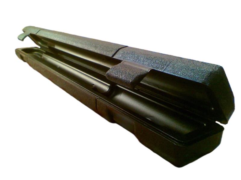 APEX TOOLS 64-297