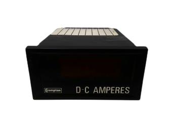 262-DDAU-ECSF by TE CONNECTIVITY