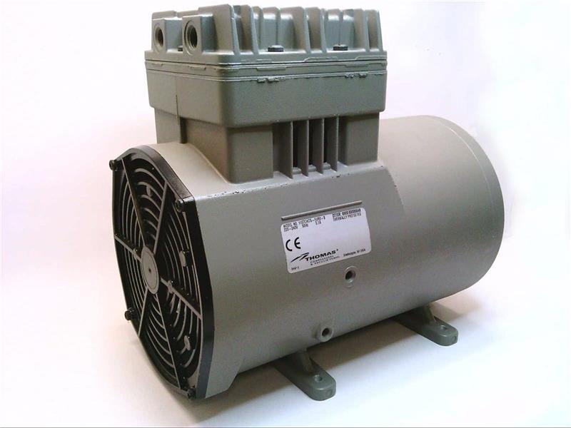 GARDNER DENVER 1107CHI75-EURO-B