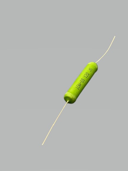 TE CONNECTIVITY EP10WSS12RJBB