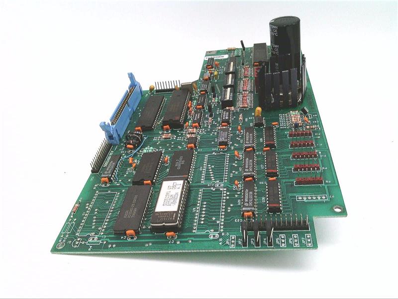 ASEA BROWN BOVERI 500S1160-1