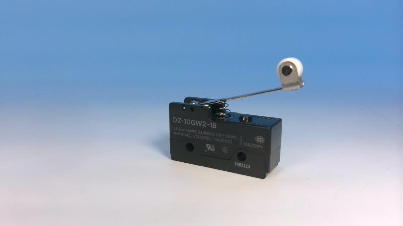 OMRON DZ-10GW2-1B
