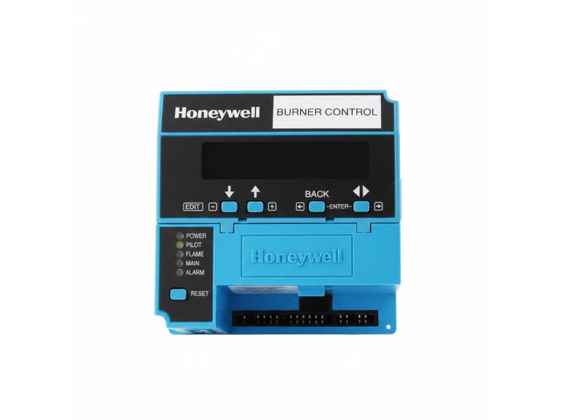 HONEYWELL RM7838B2021