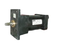 PARKER CJ2AUFS14AC