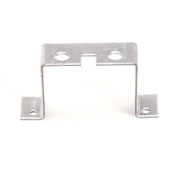 WELBILT G02640-1-6