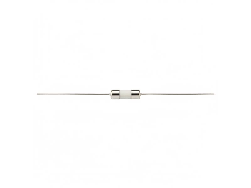 LITTELFUSE 35618000029