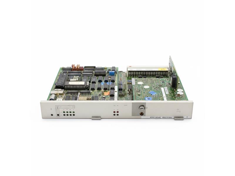 6DS1-613-8AB by SIEMENS