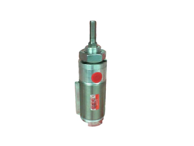 BIMBA M-171-DNRT2