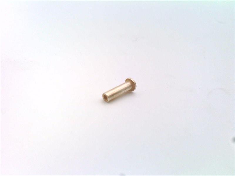 SPACECRAFT 907-2020-110