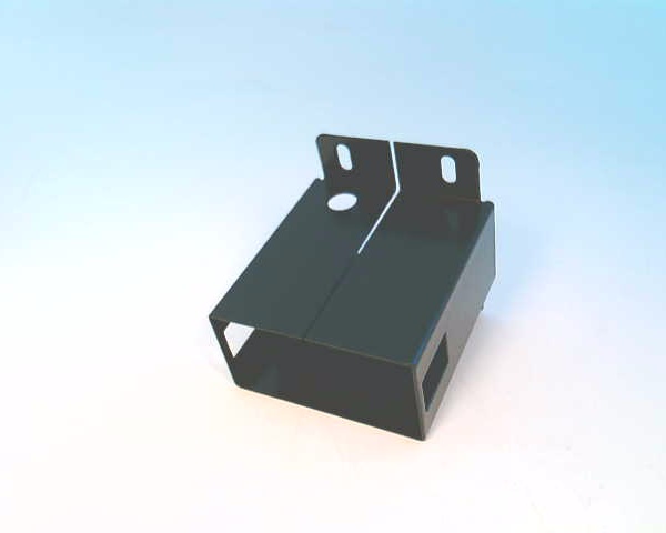 RED LION CONTROLS BMK50000