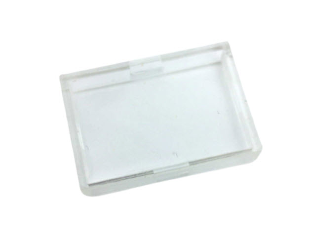 ALLEN BRADLEY 800A-N40C-EACH