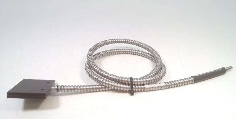 DANAHER CONTROLS BFX936