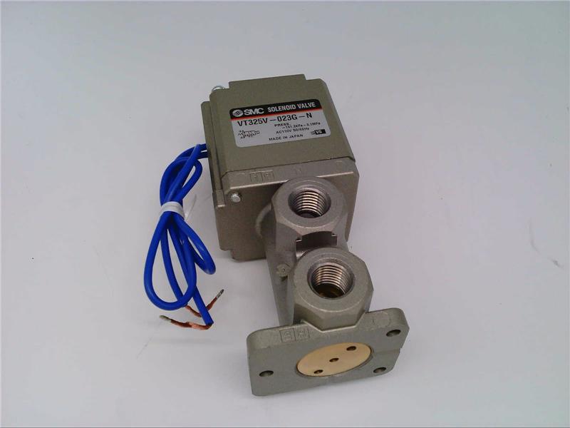 SMC VT325V-023G-N