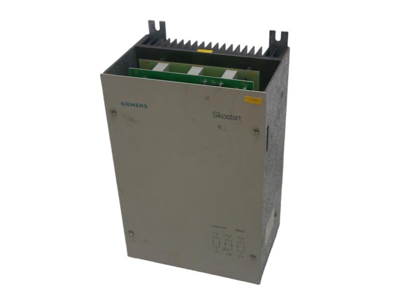 3RW2025-0AA01 by SIEMENS