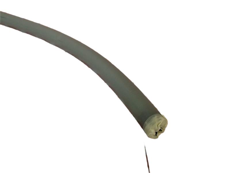 ANAMET 34281