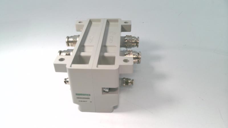 ASCO K503AK428304002