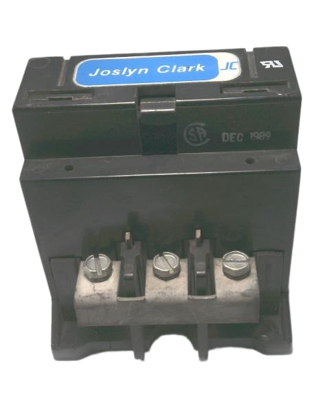 7001-804011 by DANAHER CONTROLS