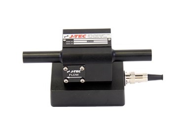 J TEC VF563J-DAA0392-0003