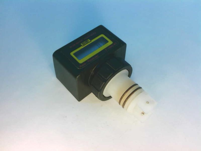 BLUE WHITE RT-200MI-GPM3