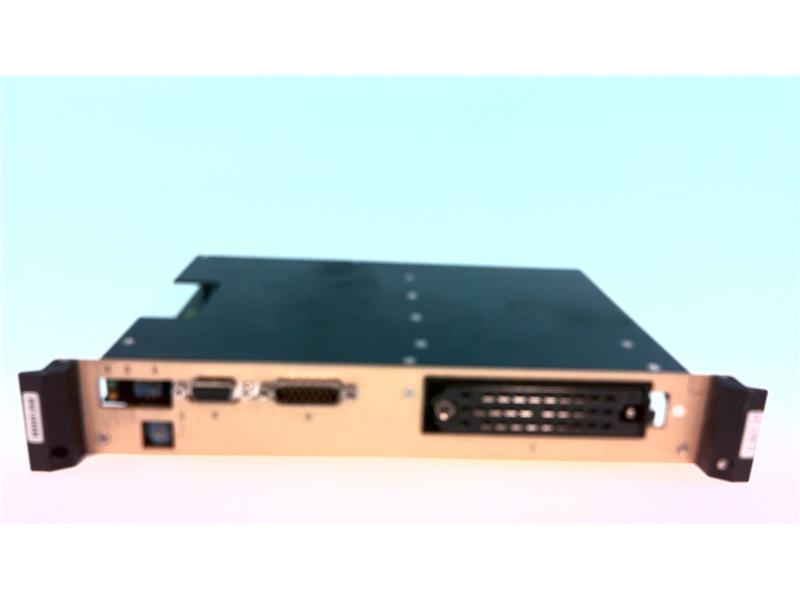 D821.51 by SCHNEIDER ELECTRIC