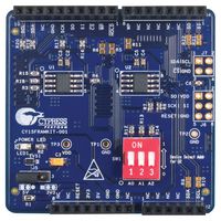 CY15FRAMKIT-001 by INFINEON