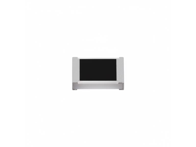 MATSUSHITA ELECTRIC ERJ-1RHD1803C