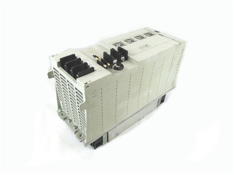 MITSUBISHI MDS-C1-SP-260