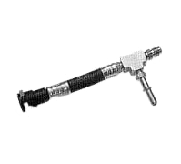 KDS338671 by APEX TOOLS