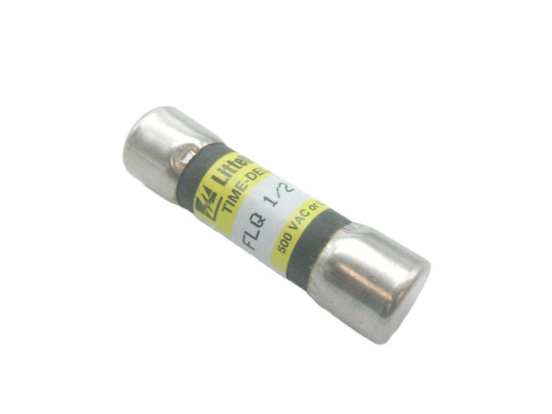LITTELFUSE FLQ-1/2A