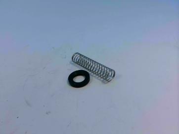 KIT-C6-5-V by PARKER