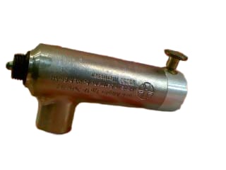 17V-40206-061-1BB0 by FASTEST