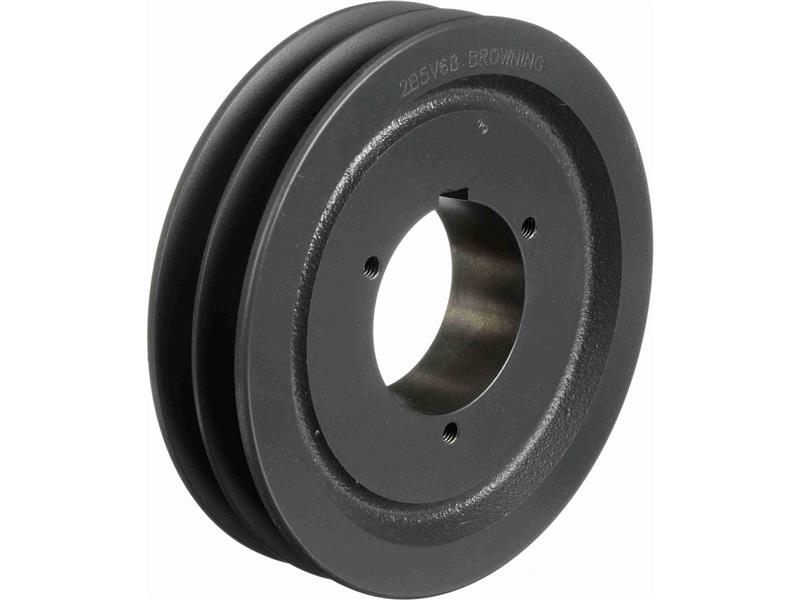 REGAL REXNORD 3693991